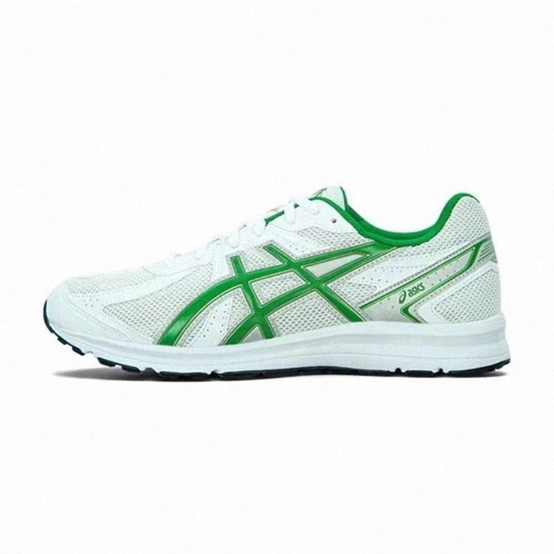 1201A896-100 WHITE GREEN
